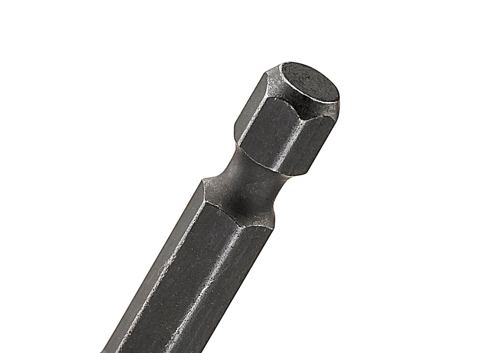 ARES 70790 - Right Angle Driver