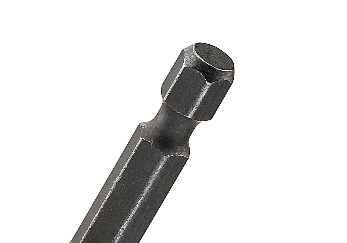 ARES 70790 - Right Angle Driver