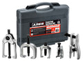 ARES 70840 - Front End Service Set