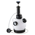 ARES 70921 - 2L Manual Brake Fluid Pressure Bleeder