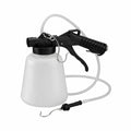 ARES 70923 - 1L Vacuum Brake Fluid Bleeder