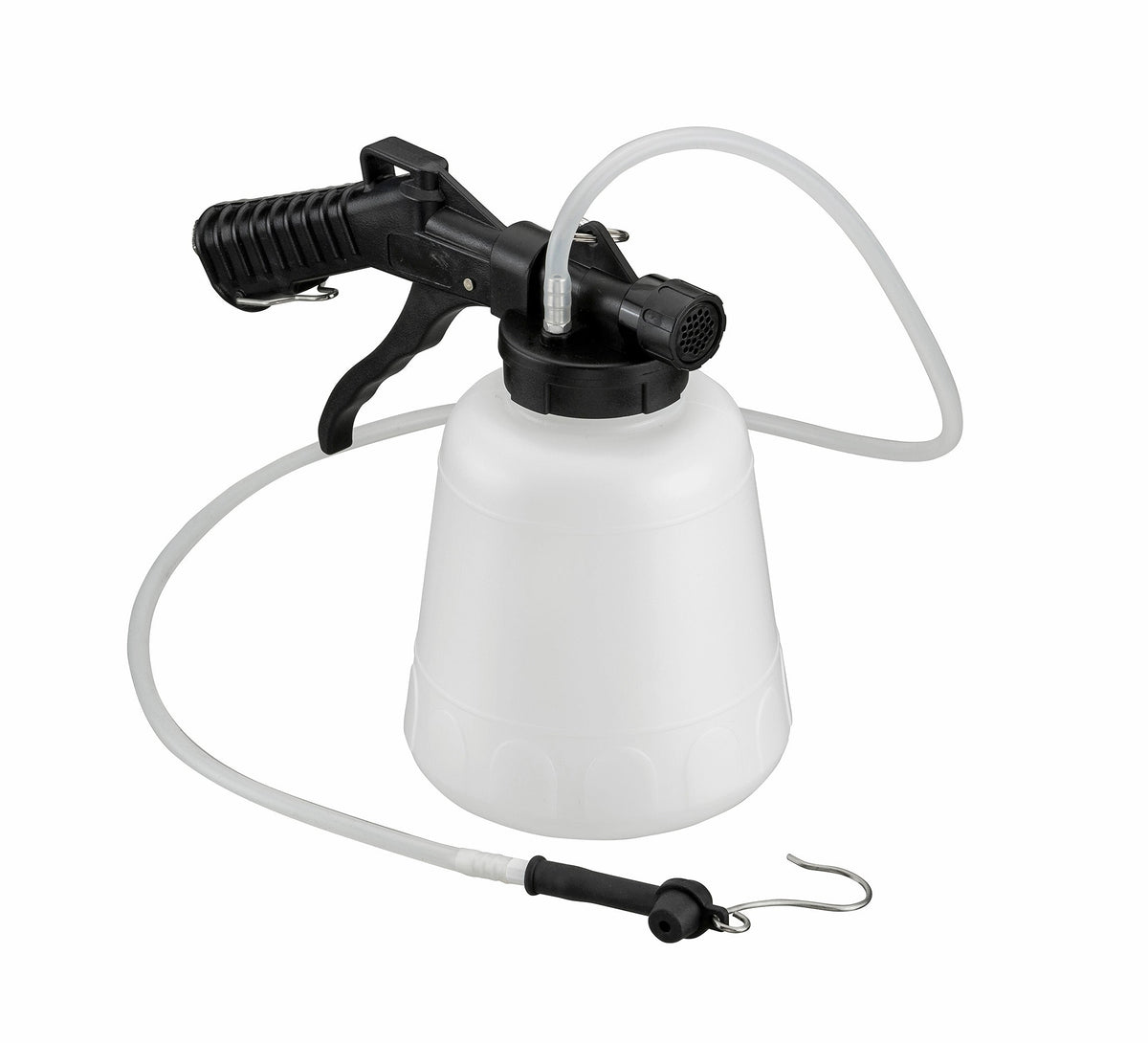 ARES 70923 - 1L Vacuum Brake Fluid Bleeder
