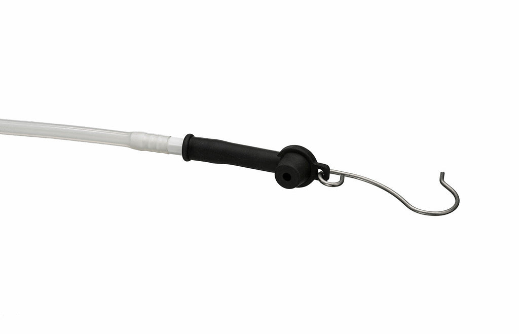 ARES 70923 - 1L Vacuum Brake Fluid Bleeder