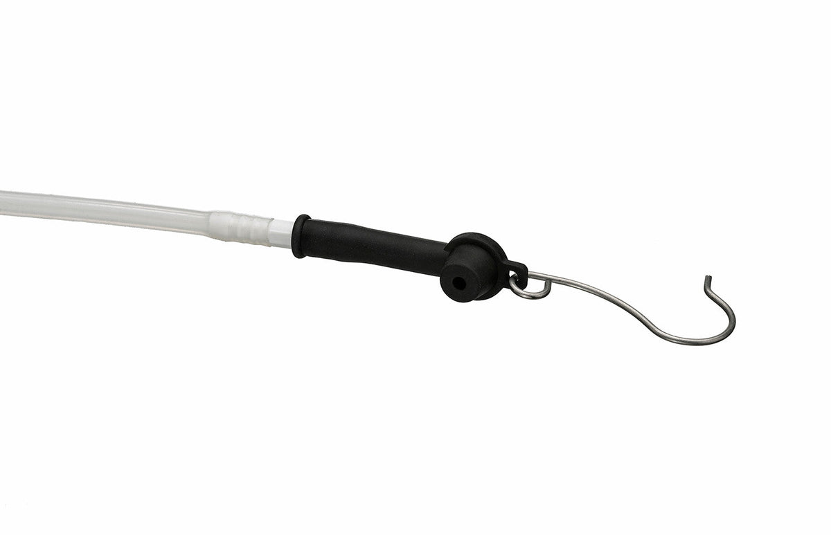 ARES 70923 - 1L Vacuum Brake Fluid Bleeder