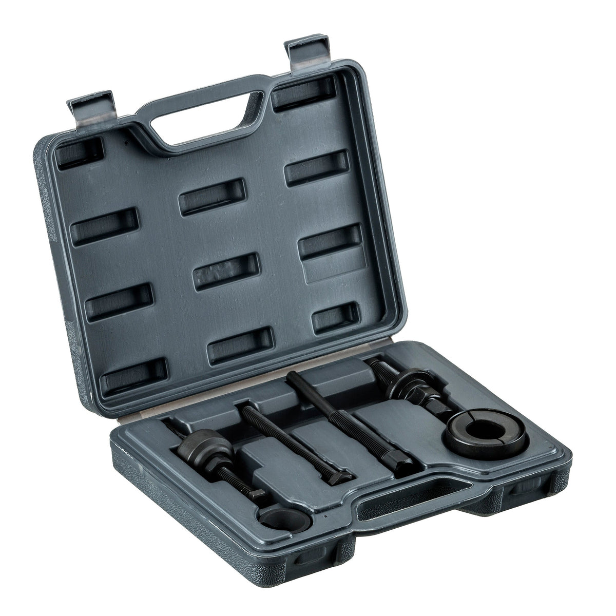 ARES 71001 - Power Steering Pump Pulley Service Set