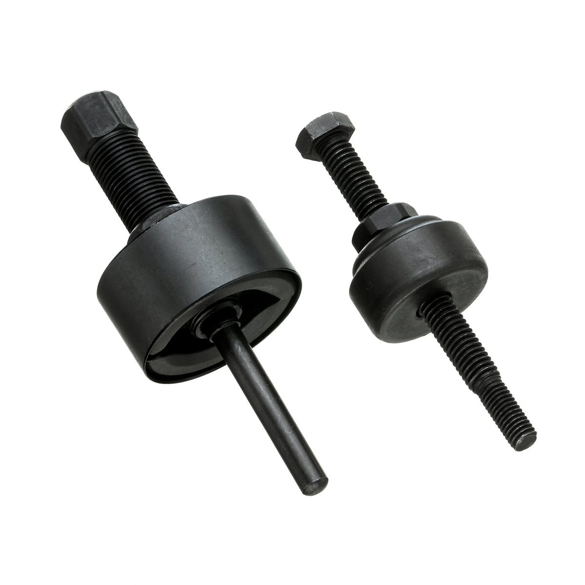 ARES 71001 - Power Steering Pump Pulley Service Set