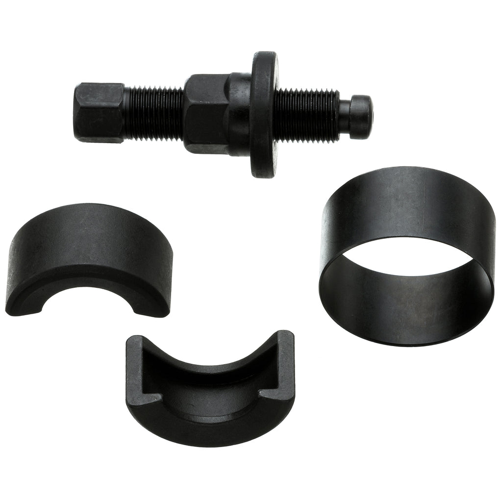 ARES 71001 - Power Steering Pump Pulley Service Set