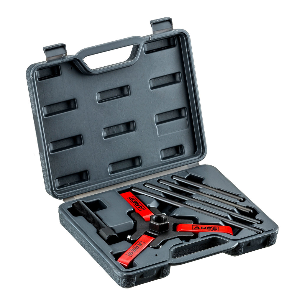 ARES 71002 - Harmonic Balancer Puller Kit