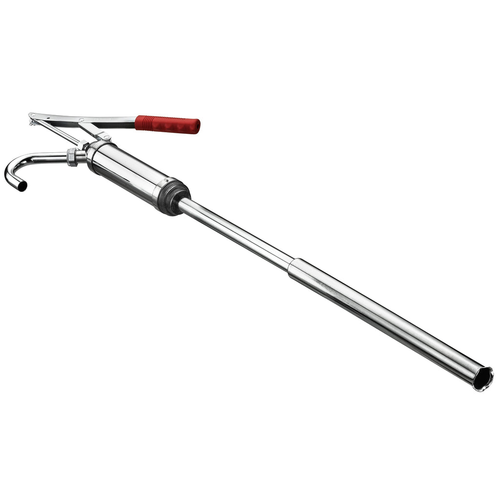 ARES 55000 - Oil Barrel Pump