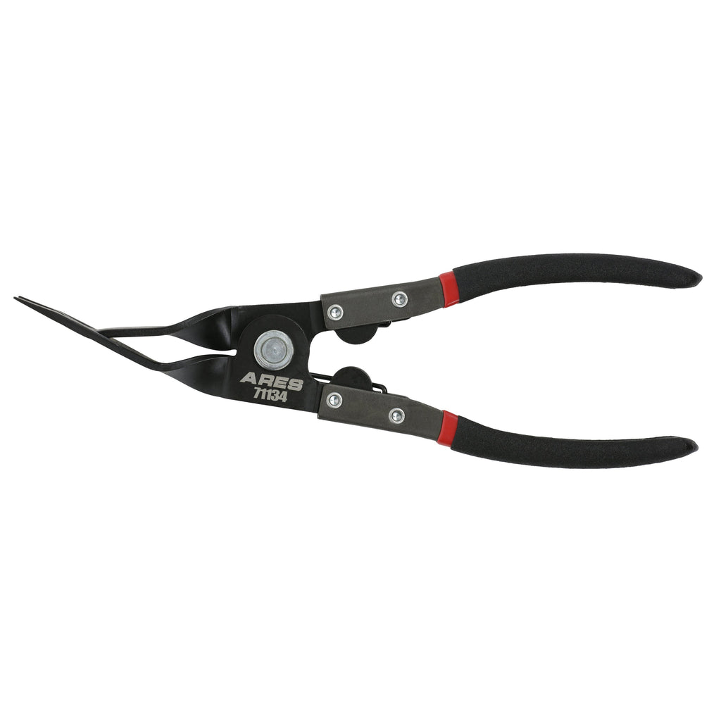 ARES 71134 - Clip Removal Tool