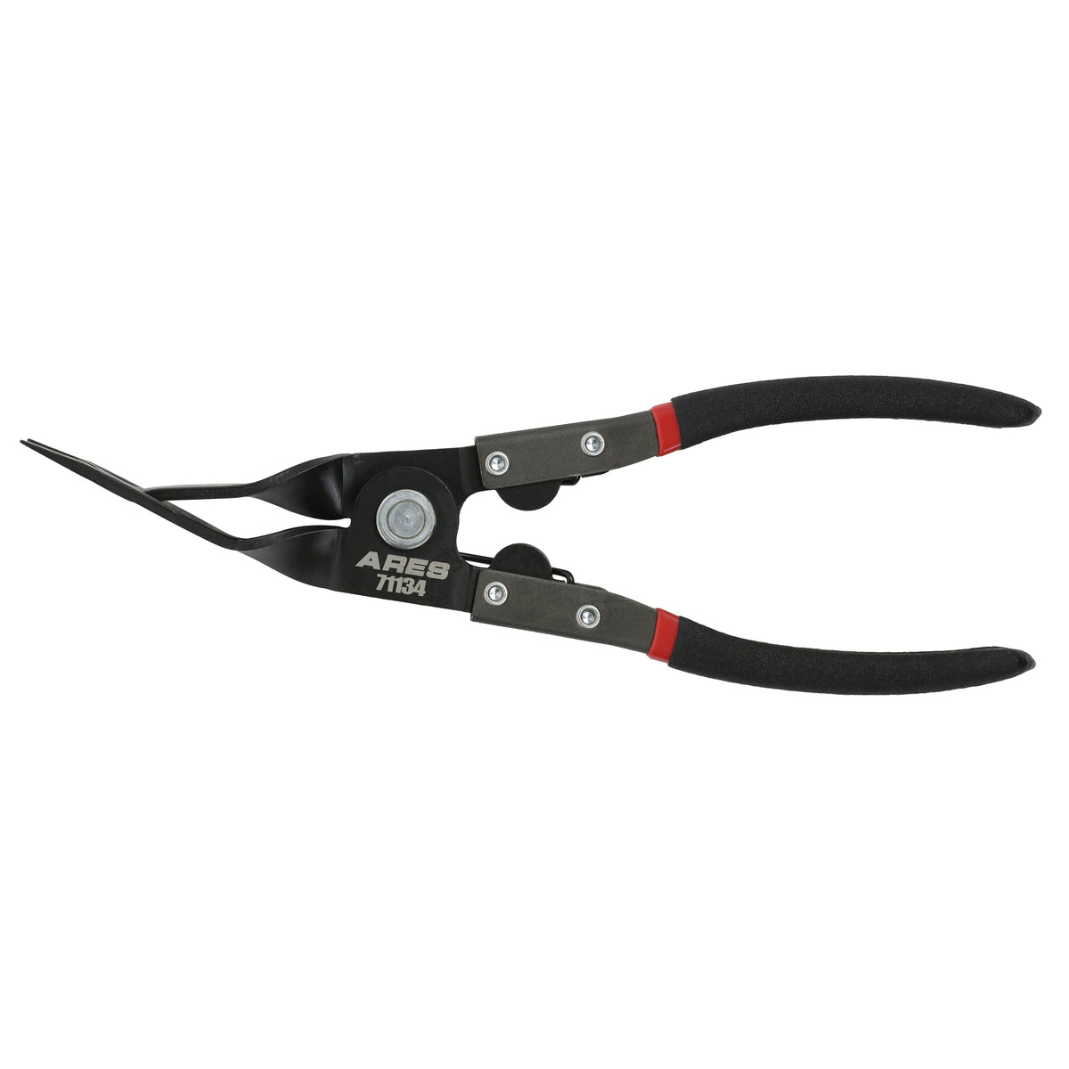 ARES 71134 - Clip Removal Tool