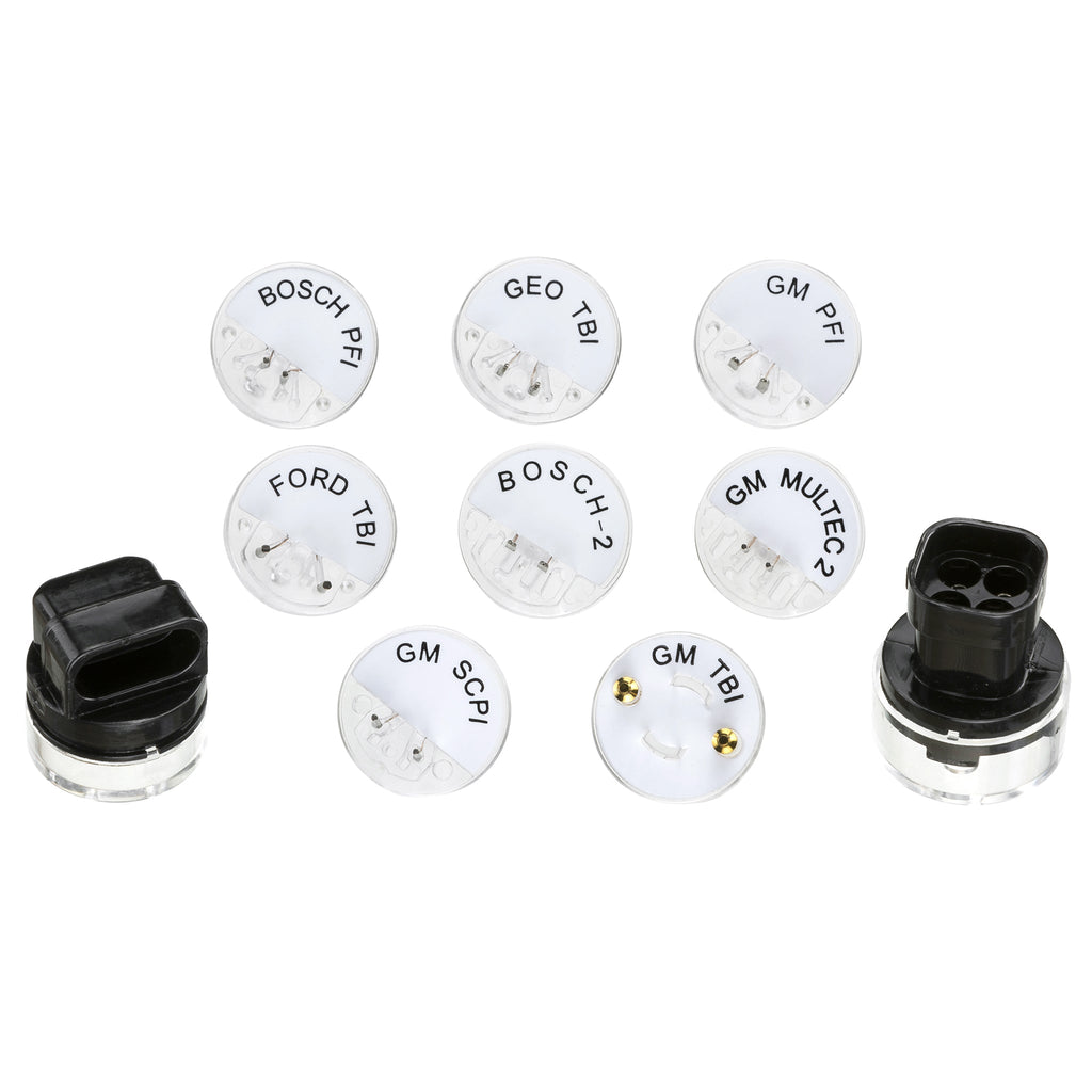 ARES 71500 - Noid Light & IAC Test Kit