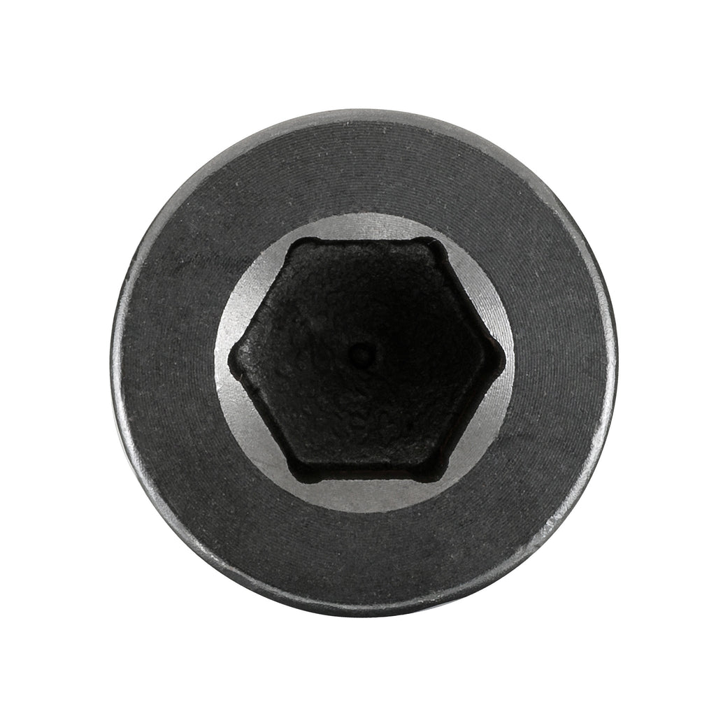 ARES 71505 - 19mm Harmonic Balancer Socket