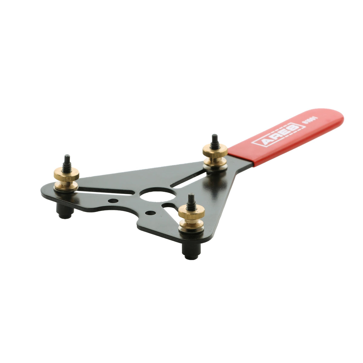 ARES 81001 - AC Clutch Holding Tool
