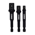 ARES 70000 - 3" Impact Grade Socket Adapter