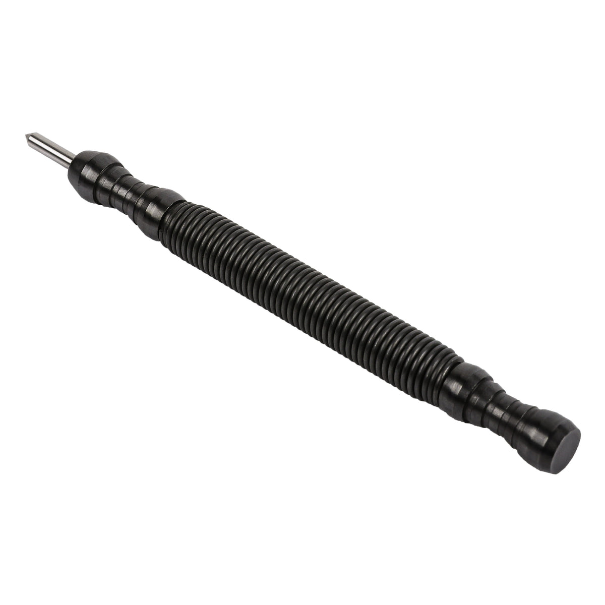 ARES 10017 - Hammerless High Speed Steel Center/Prick Punch