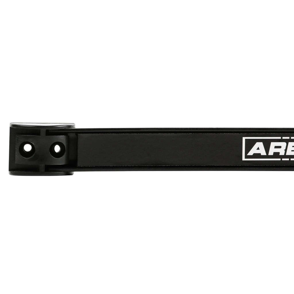 ARES 62014 - 2-Piece 14-Inch Magnetic Bar