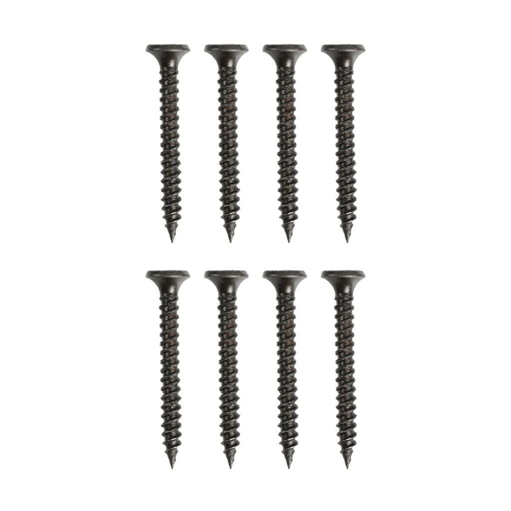 ARES 62014 - 2-Piece 14-Inch Magnetic Bar