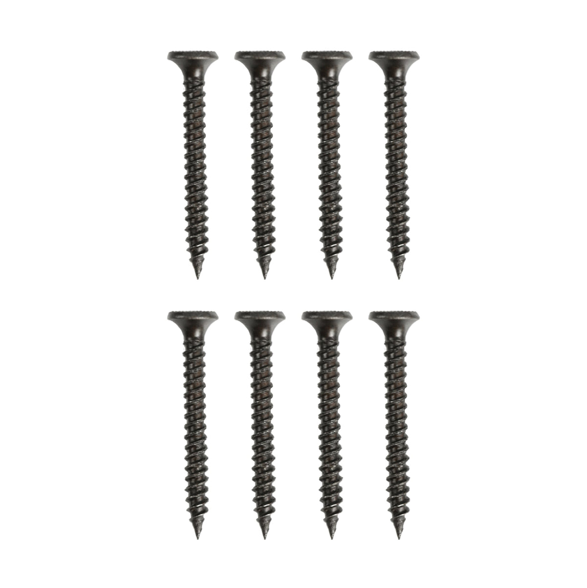 ARES 62014 - 2-Piece 14-Inch Magnetic Bar