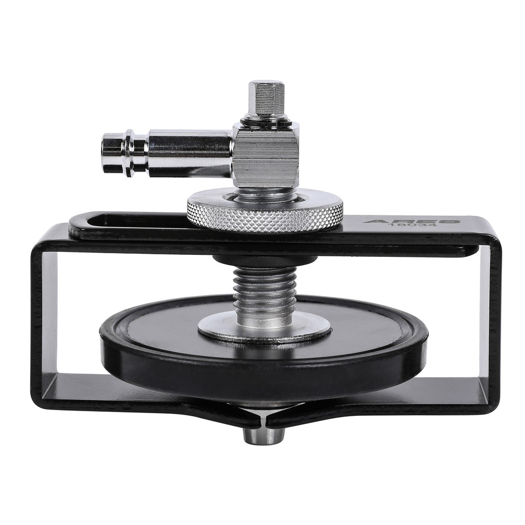 ARES 18034 - Universal Master Cylinder Adapter