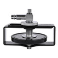 ARES 18034 - Universal Master Cylinder Adapter