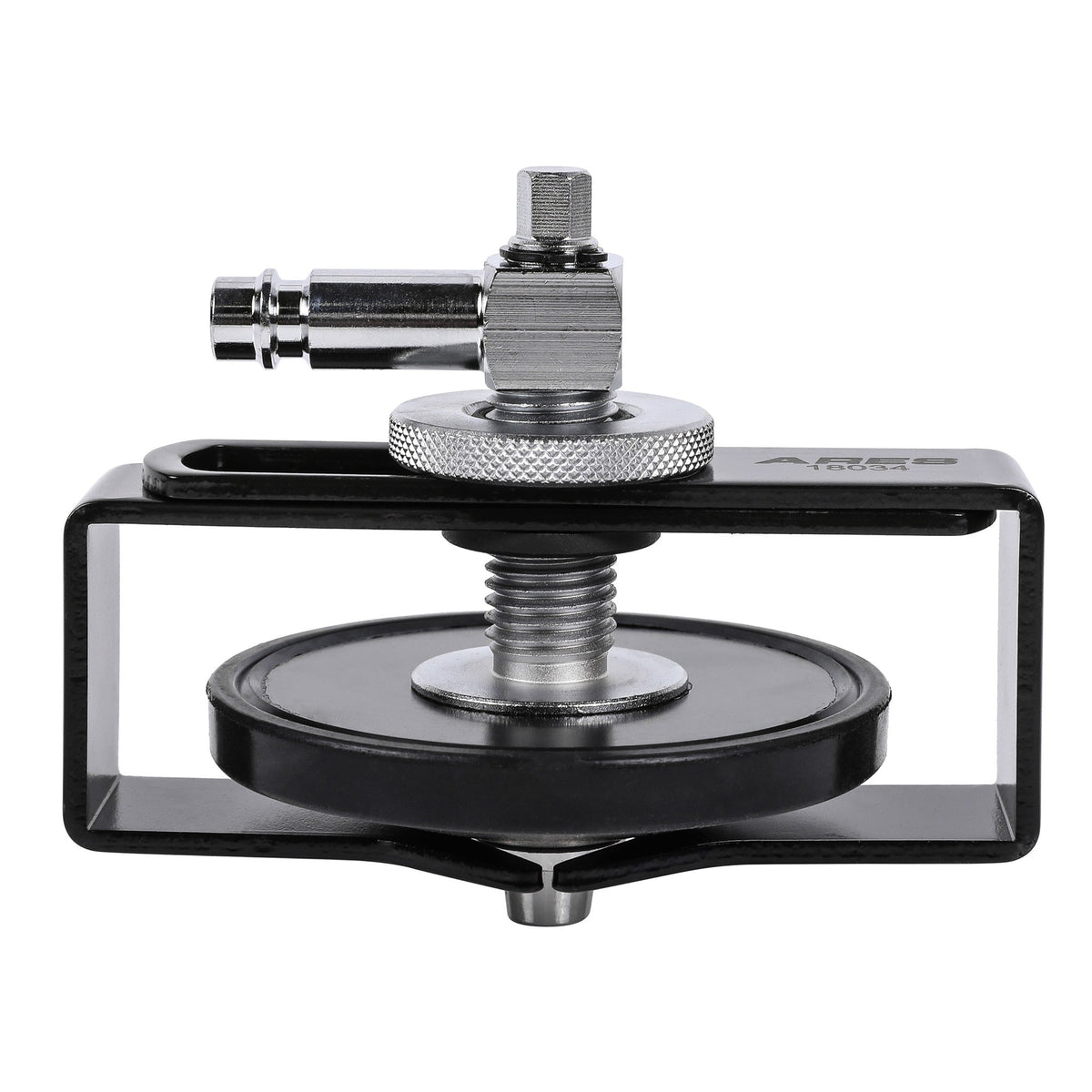 ARES 18034 - Universal Master Cylinder Adapter