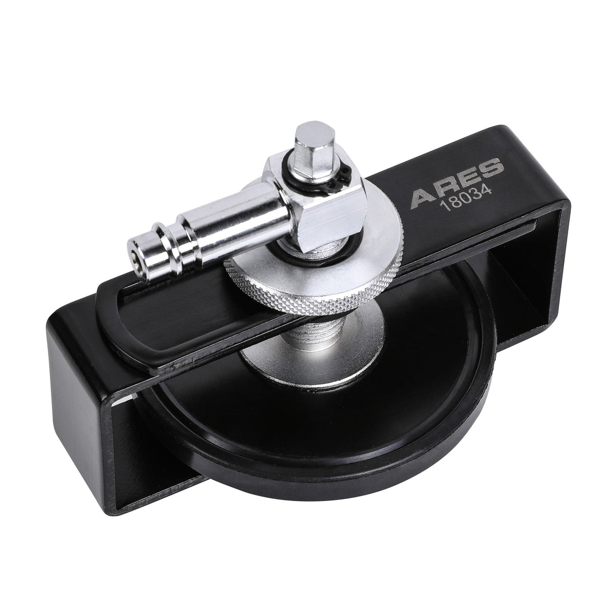 ARES 18034 - Universal Master Cylinder Adapter