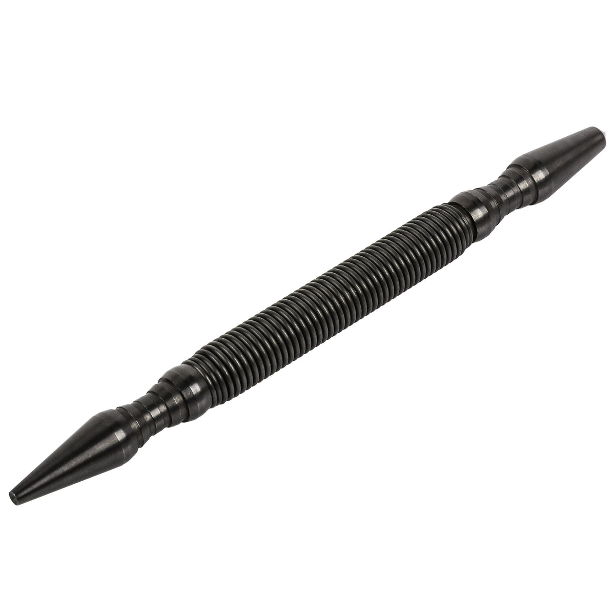 ARES 10015 - Dual Head Center Punch & Nail Setter