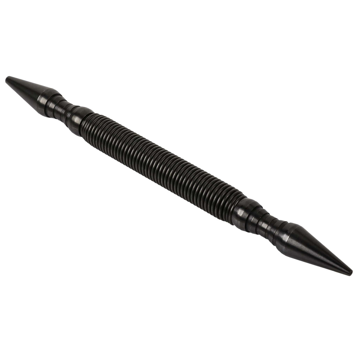 ARES 10050 - 2-Pack Dual Head Combo Nail Setter