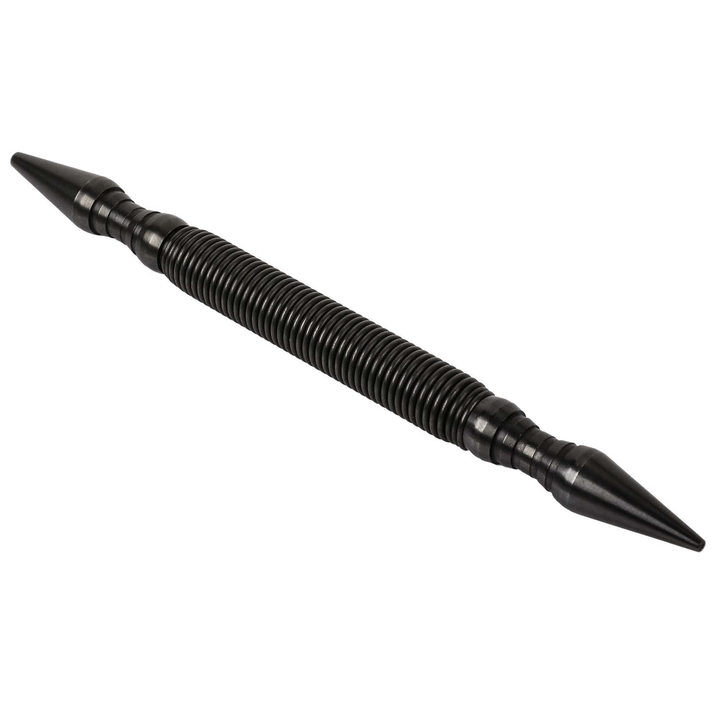 ARES 10051 - 3-Pack Dual Head Combo Nail Setter