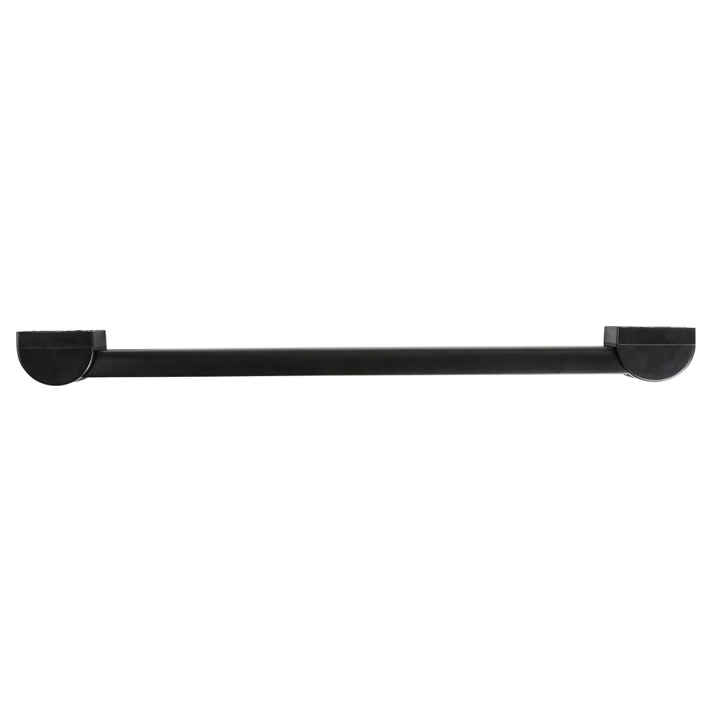 ARES 62014 - 2-Piece 14-Inch Magnetic Bar