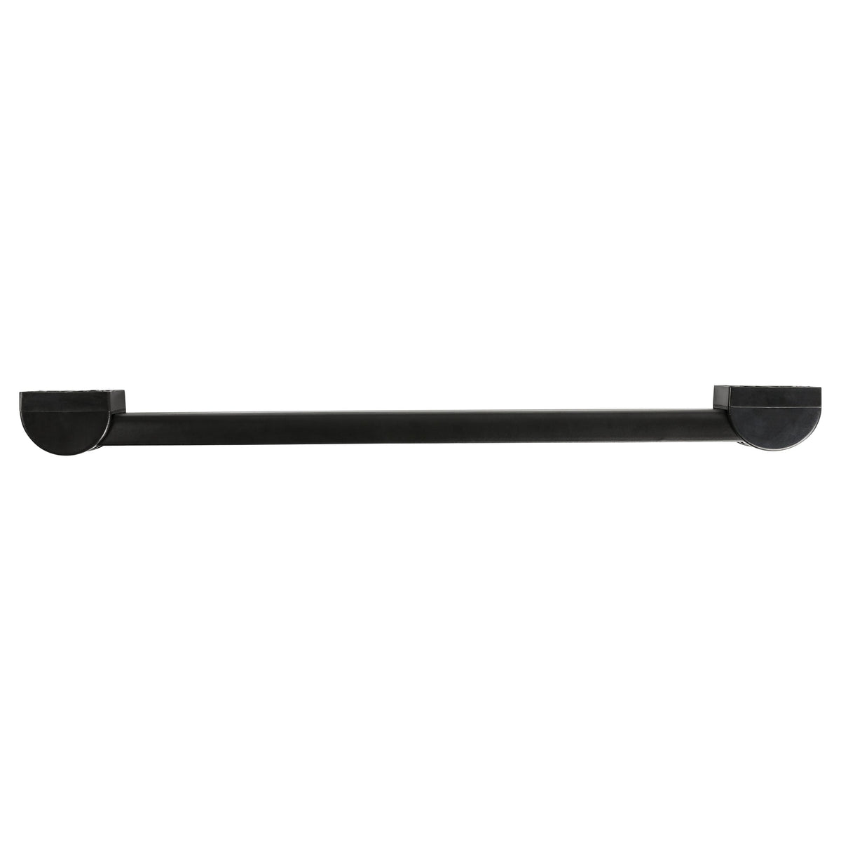 ARES 62014 - 2-Piece 14-Inch Magnetic Bar