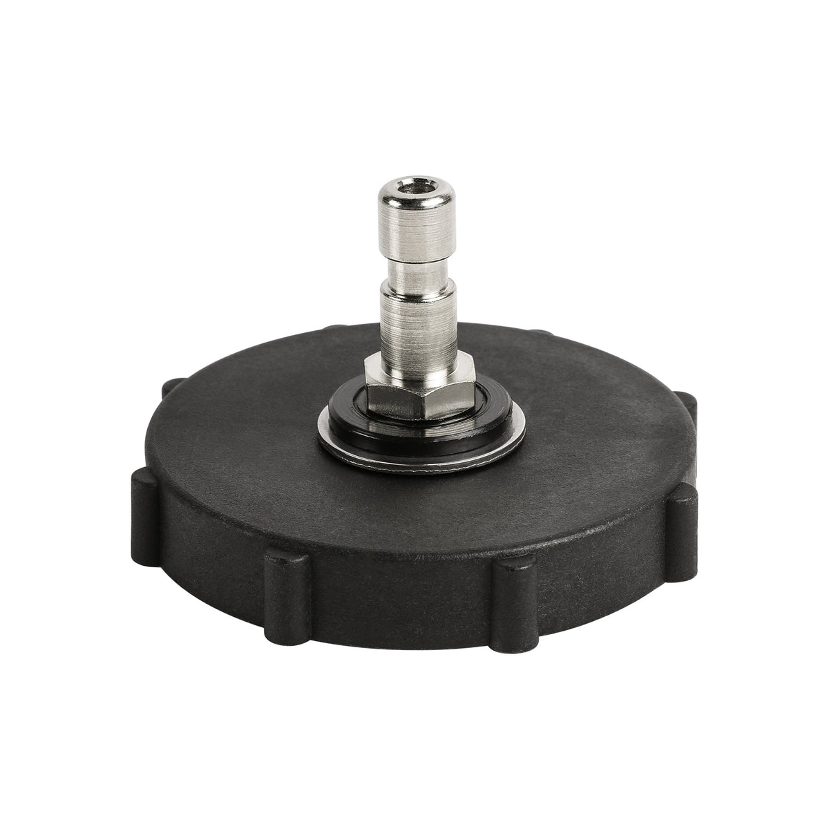 ARES 18054 - 49.5mm Master Cylinder Adapter
