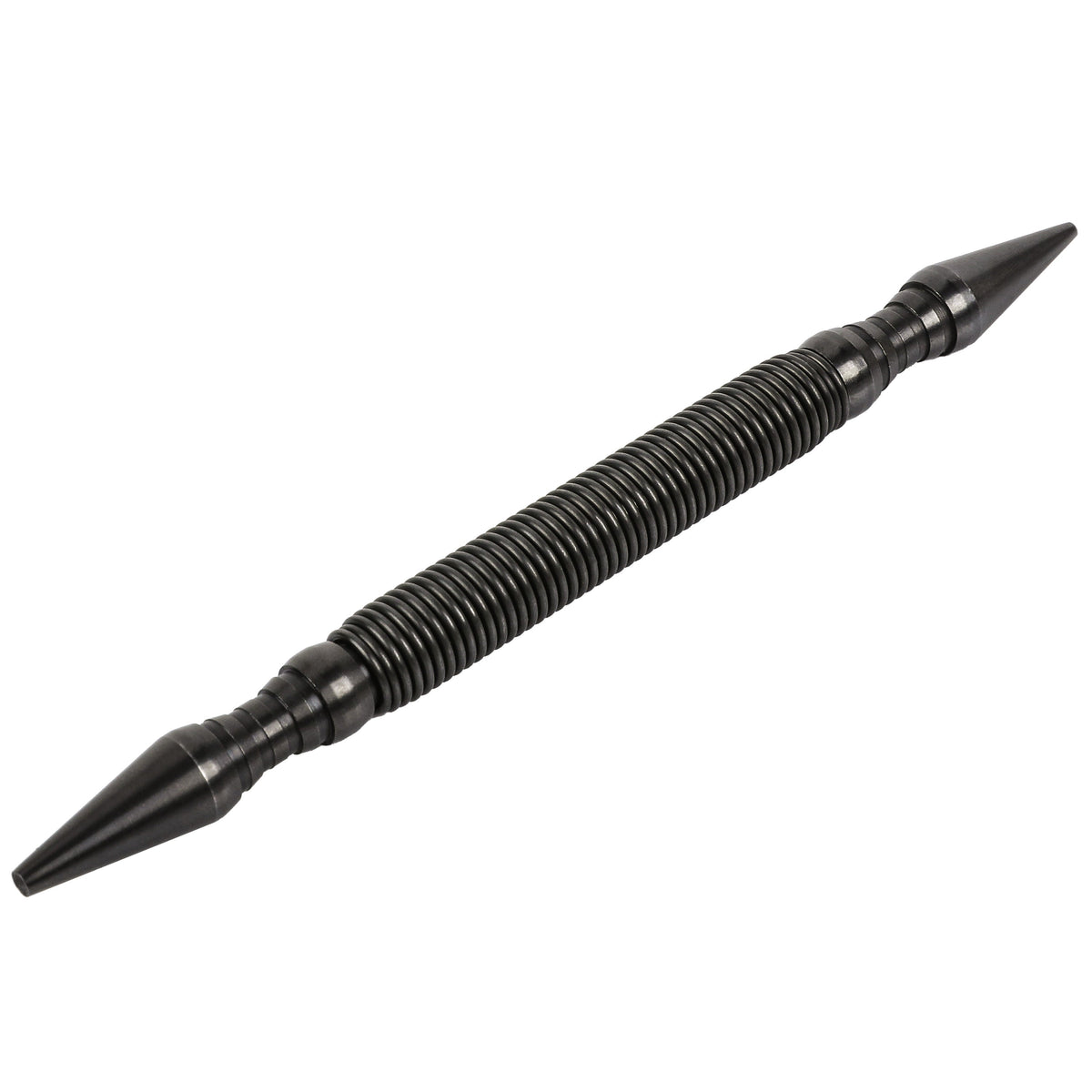ARES 10016 - Dual Head Combo Nail Setter