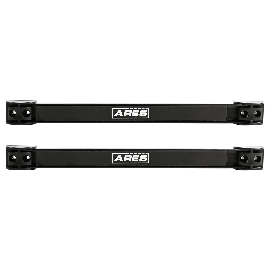 ARES 62014 - 2-Piece 14-Inch Magnetic Bar