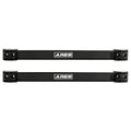 ARES 62014 - 2-Piece 14-Inch Magnetic Bar