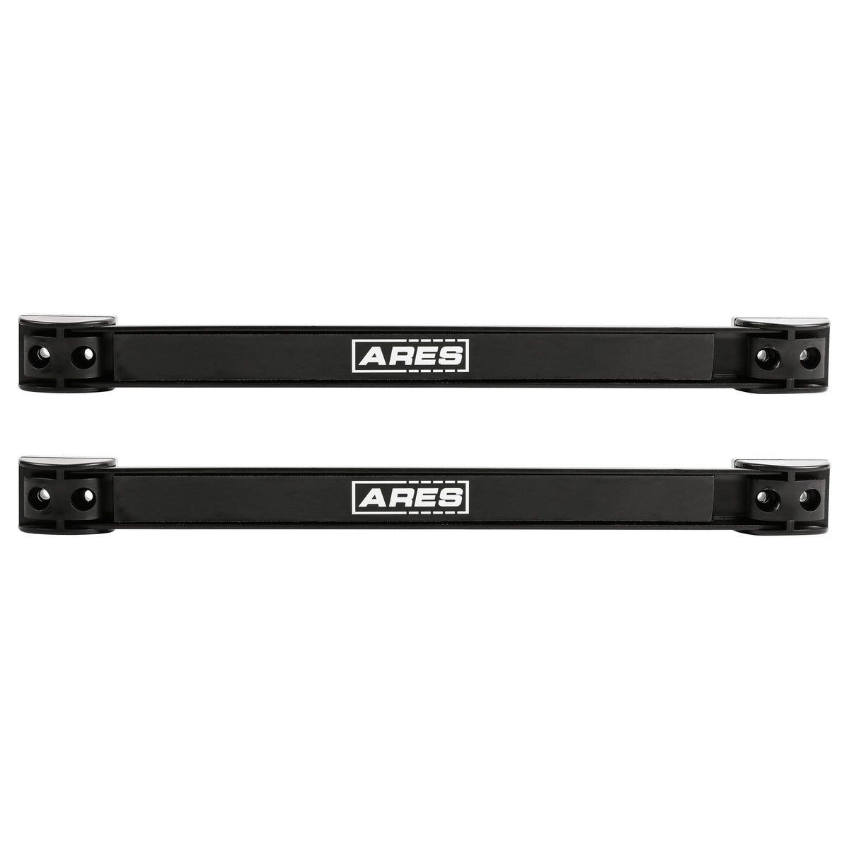 ARES 62014 - 2-Piece 14-Inch Magnetic Bar