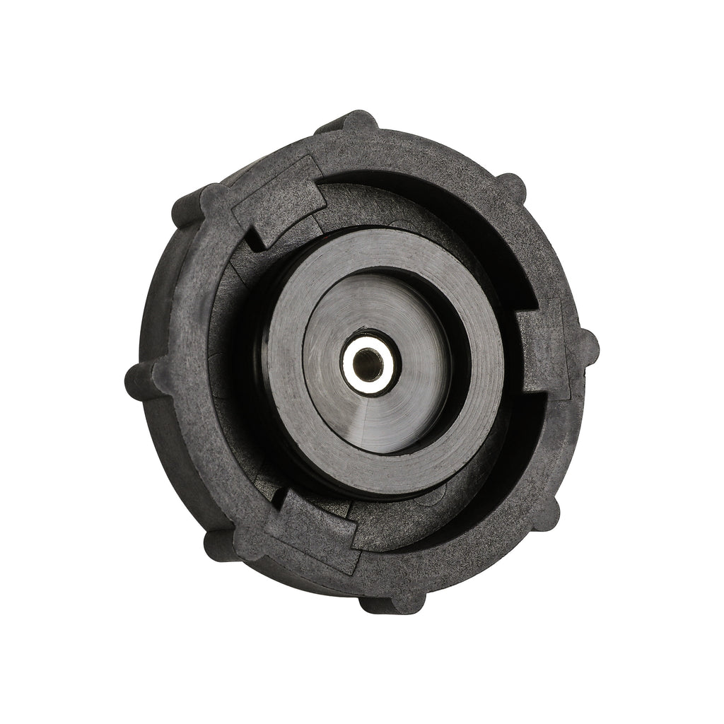 ARES 18054 - 49.5mm Master Cylinder Adapter