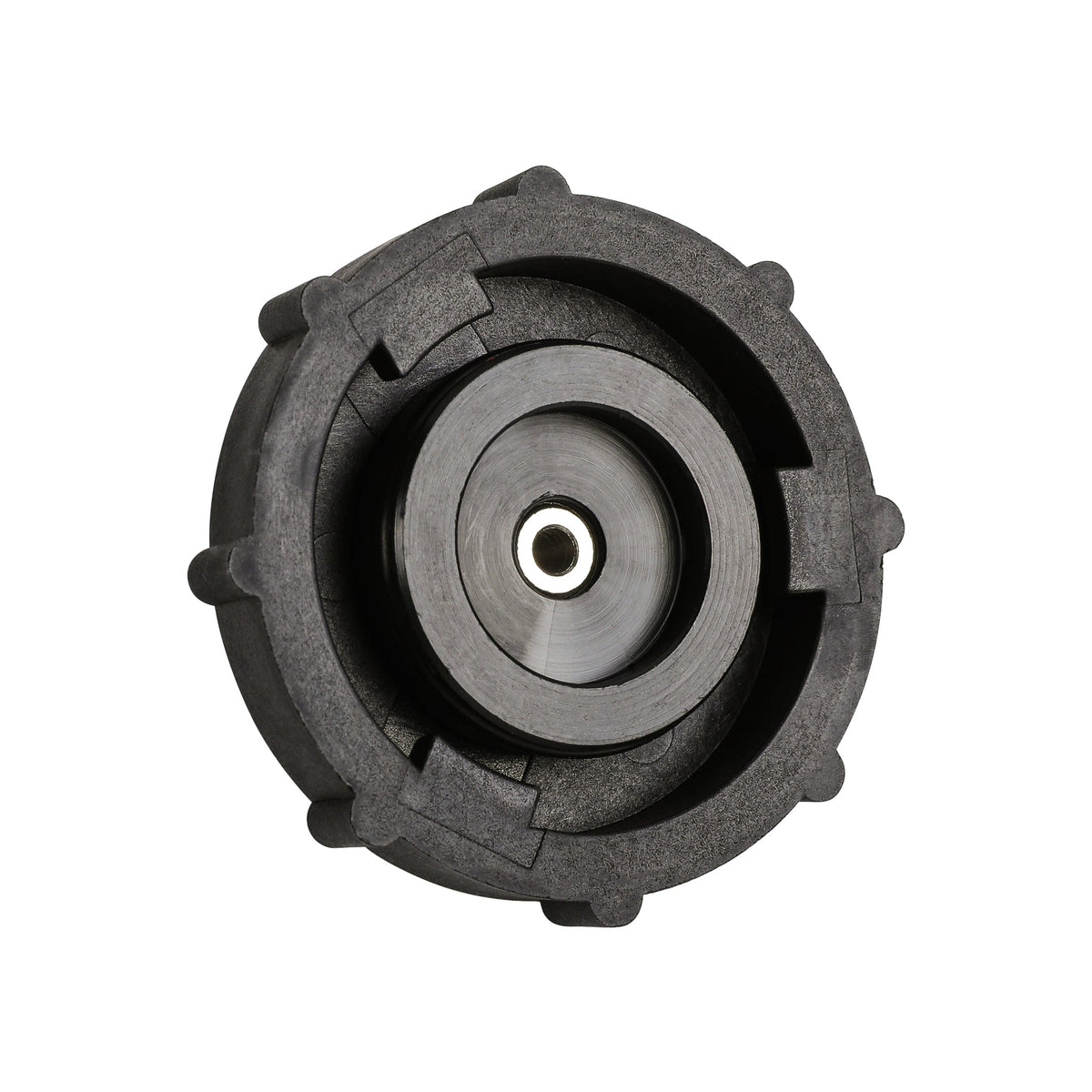 ARES 18054 - 49.5mm Master Cylinder Adapter