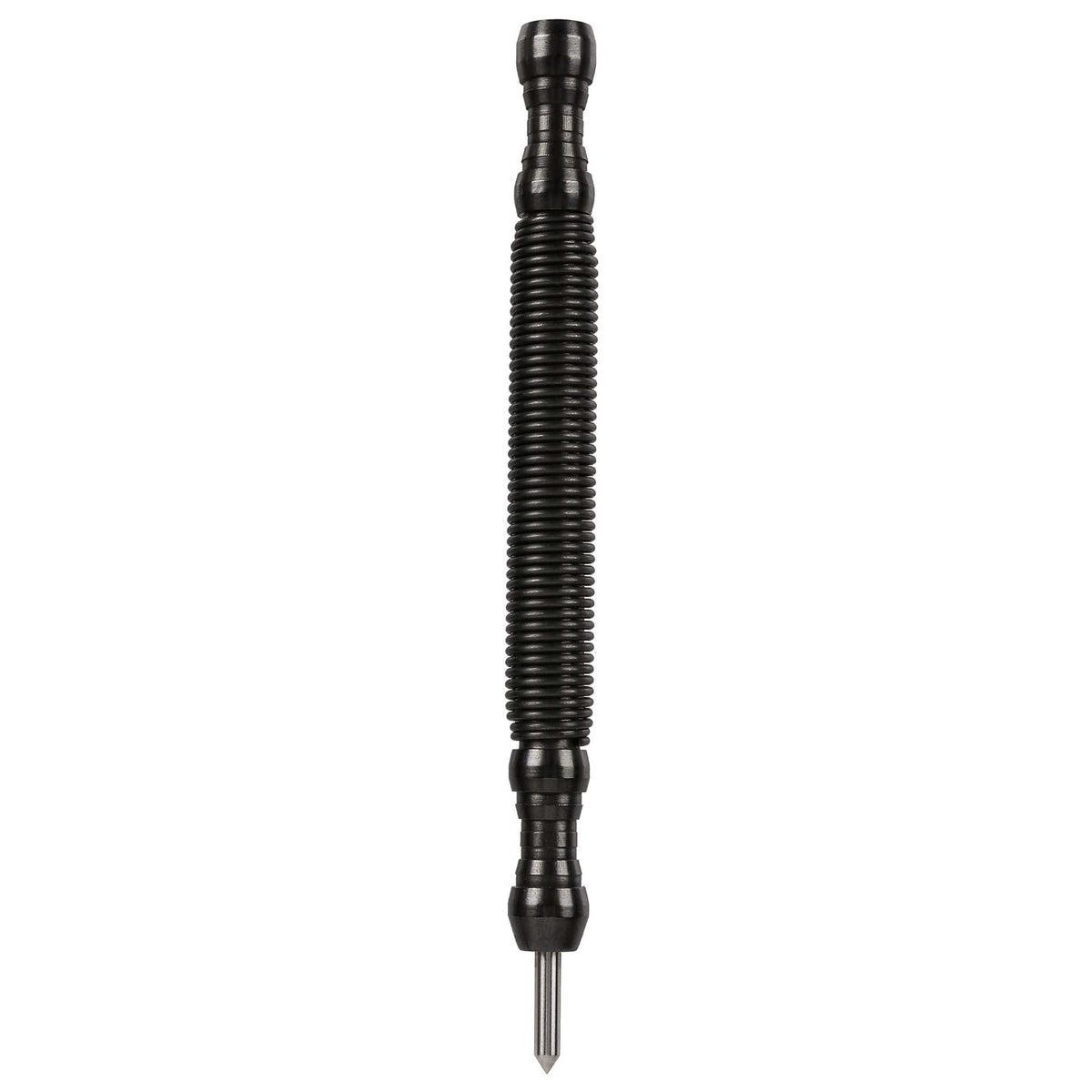 ARES 10052 - 2-Pack Hammerless High Speed Steel Center/Prick Punch