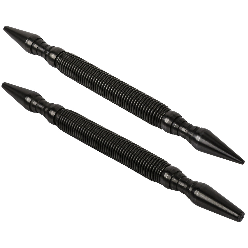 ARES 10013 - 2-Piece Dual Head Nail Setter Kit
