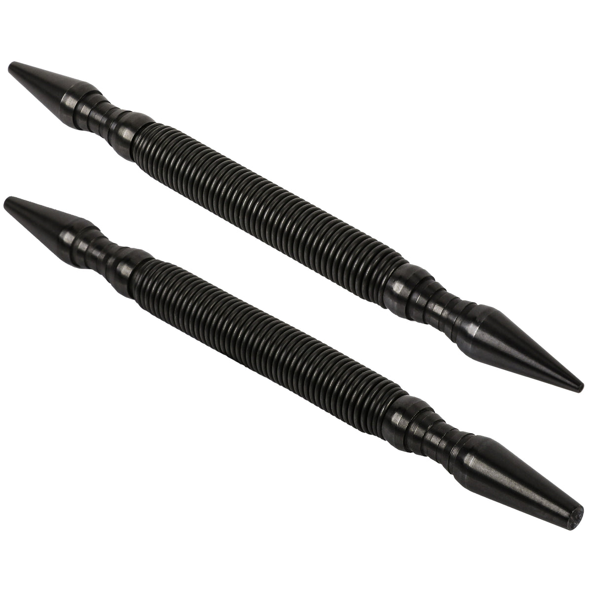 ARES 10013 - 2-Piece Dual Head Nail Setter Kit
