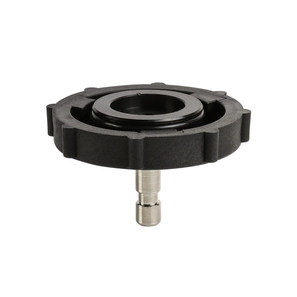 ARES 18054 - 49.5mm Master Cylinder Adapter