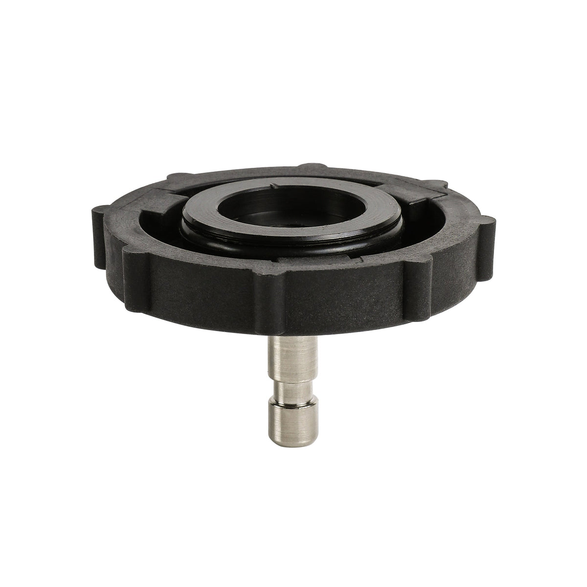 ARES 18054 - 49.5mm Master Cylinder Adapter