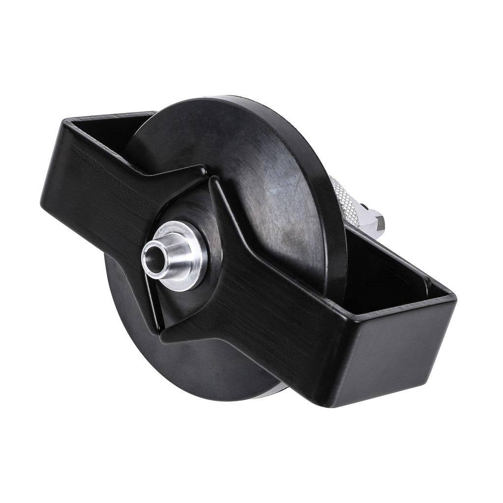 ARES 18034 - Universal Master Cylinder Adapter