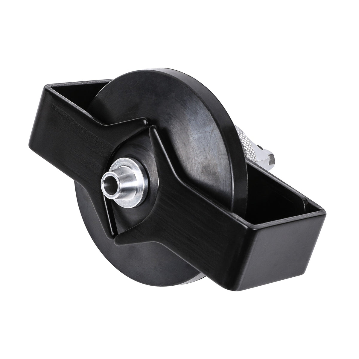 ARES 18034 - Universal Master Cylinder Adapter