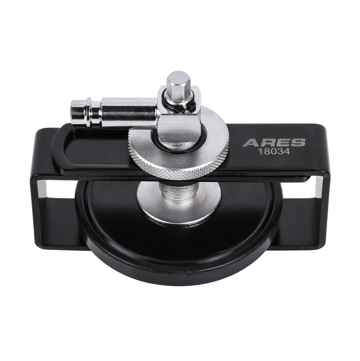 ARES 18034 - Universal Master Cylinder Adapter