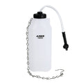 ARES 18052 - 1L Brake Bleeding Fluid Reservoir Bottle