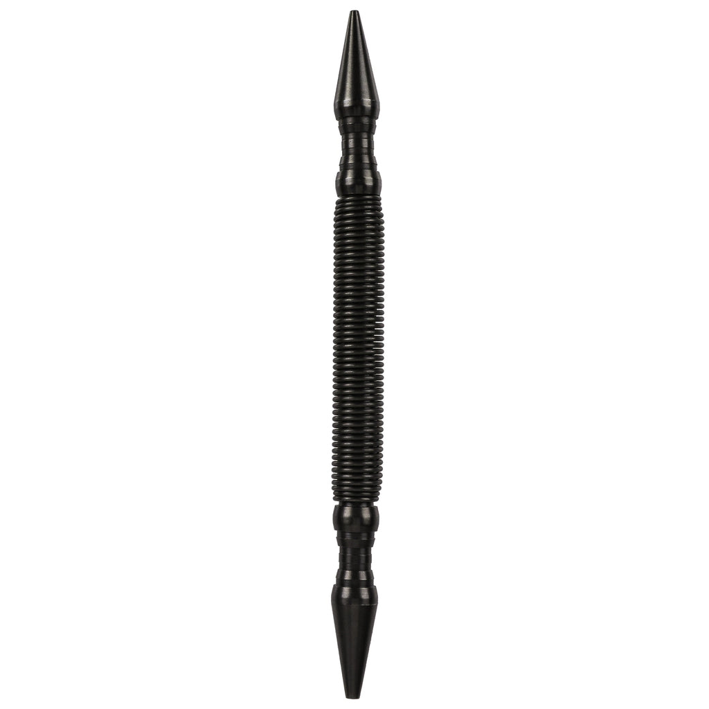 ARES 10016 - Dual Head Combo Nail Setter