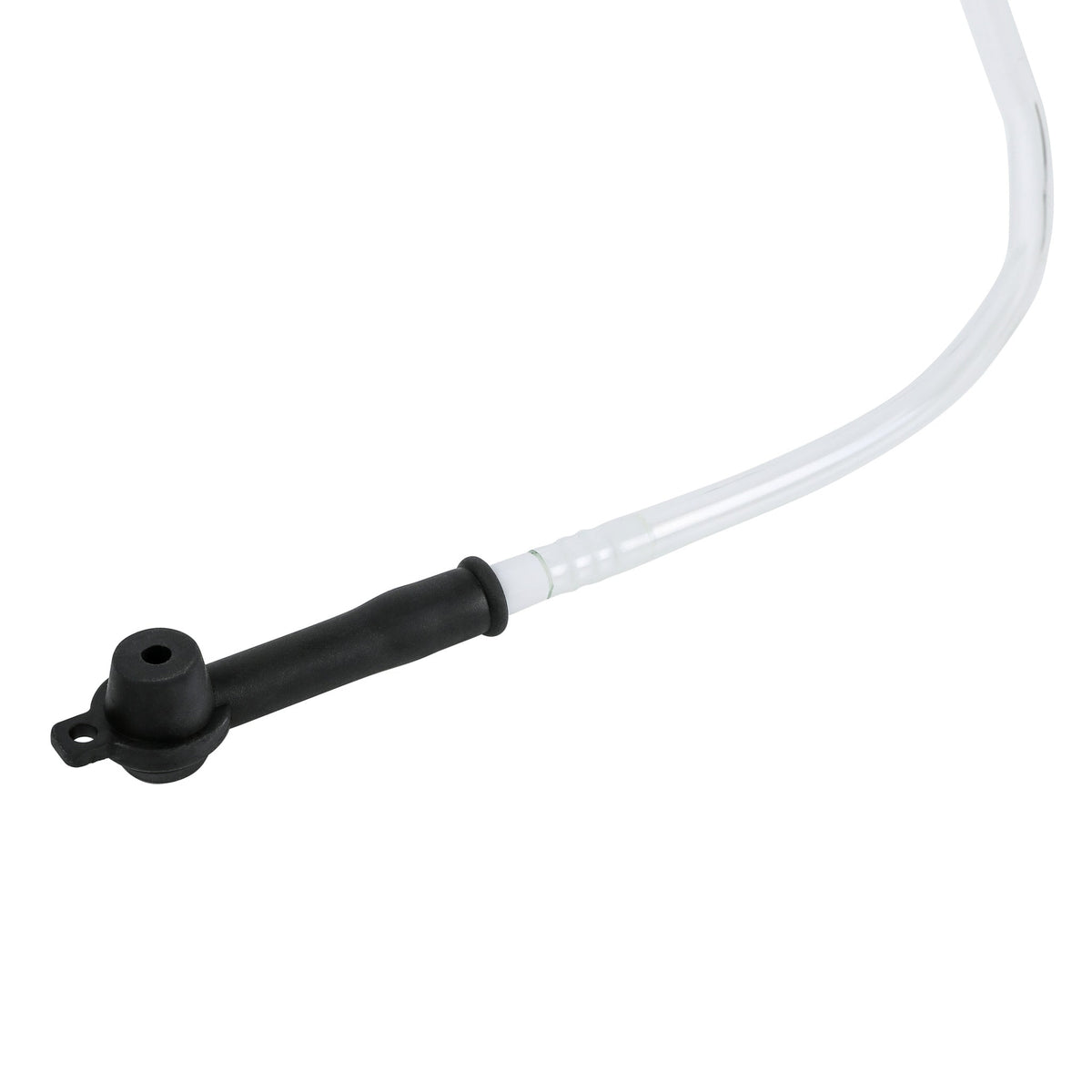 ARES 18053 - 4-Liter Manual Brake Fluid Pressure Bleeder Set